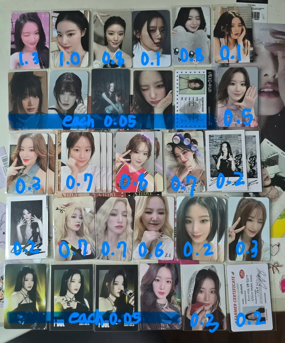 thumbnail-4